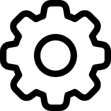 eSideTech